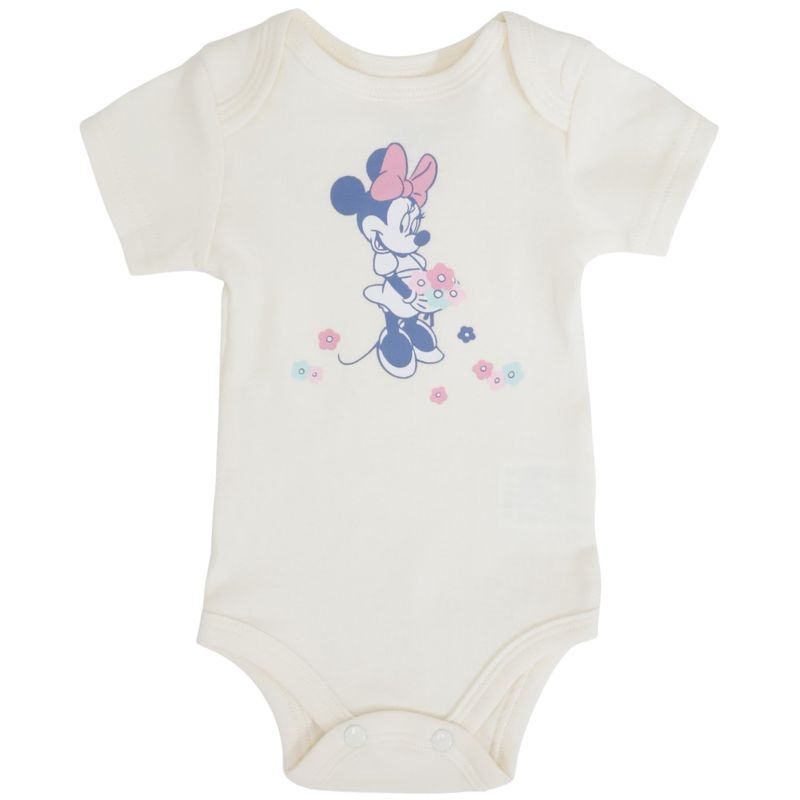104788104-Set-de-3-mamelucos-multicolor-con-estampado-Minnie-Mouse-para-bebe-niña