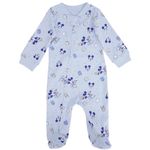 104788116-Pijama-celeste-con-estampado-de-Mickey-Mouse-para-bebe-niño