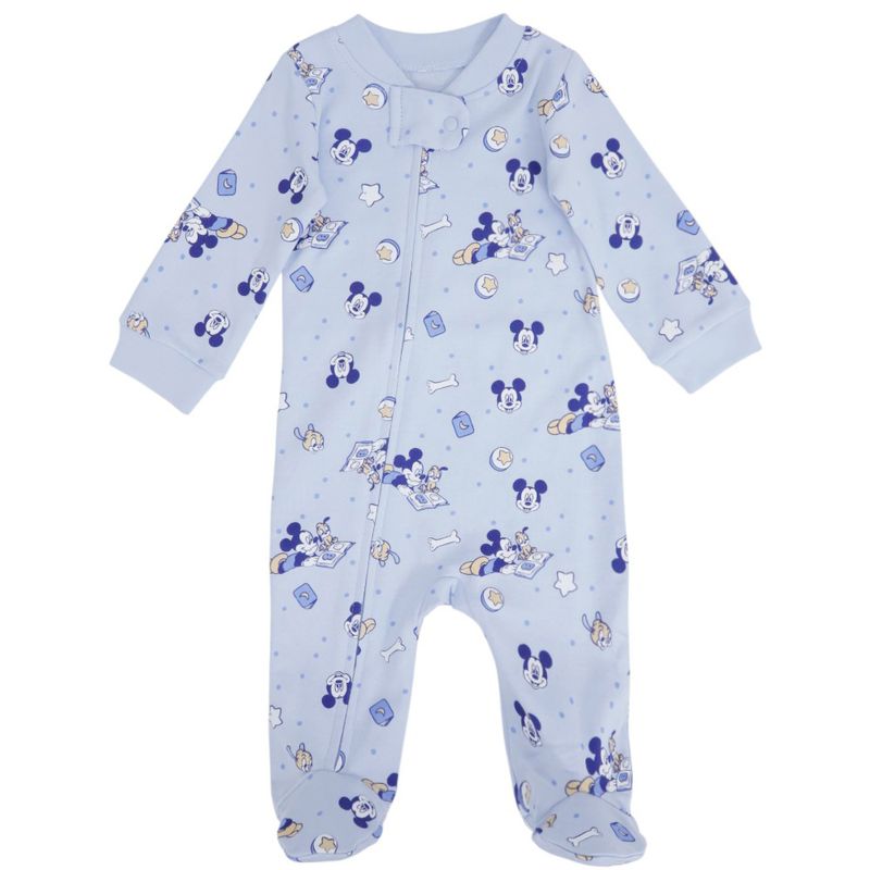 104788116-Pijama-celeste-con-estampado-de-Mickey-Mouse-para-bebe-niño