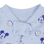 104788116-Pijama-celeste-con-estampado-de-Mickey-Mouse-para-bebe-niño