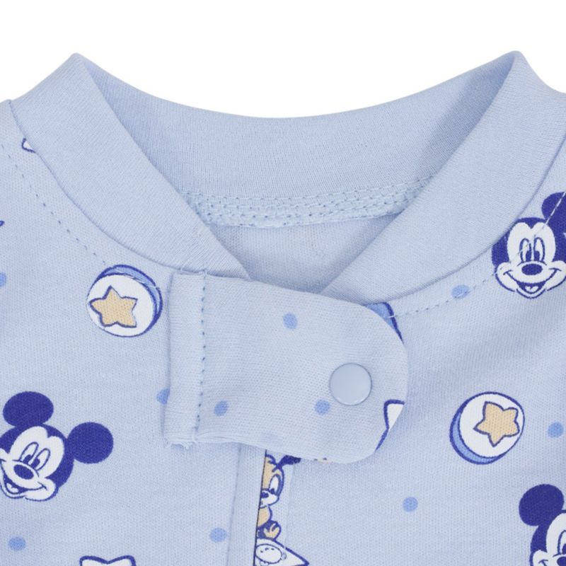 104788116-Pijama-celeste-con-estampado-de-Mickey-Mouse-para-bebe-niño