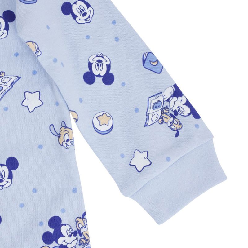 104788116-Pijama-celeste-con-estampado-de-Mickey-Mouse-para-bebe-niño