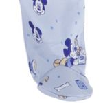 104788116-Pijama-celeste-con-estampado-de-Mickey-Mouse-para-bebe-niño