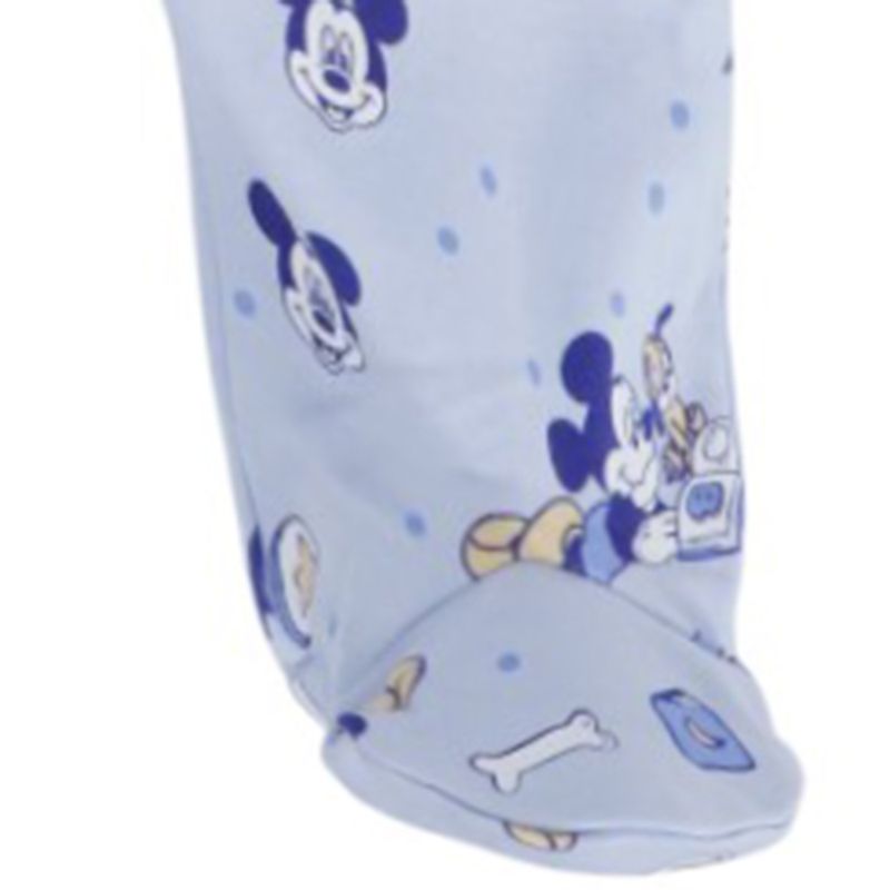 104788116-Pijama-celeste-con-estampado-de-Mickey-Mouse-para-bebe-niño