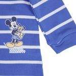104788122-Pijama-azul-con-estampado-de-Mickey-Mouse-para-bebe-niño