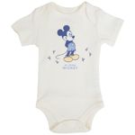 104788128-Set-de-3-mamelucos-multicolor-con-estampado-Mickey-Mouse-para-bebe-niño