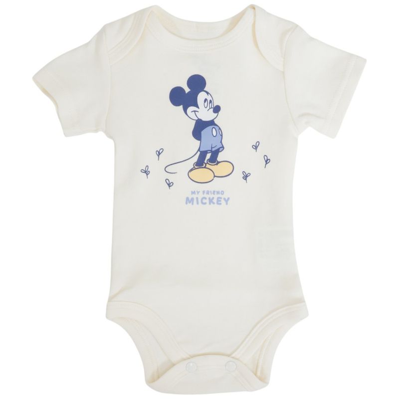 104788128-Set-de-3-mamelucos-multicolor-con-estampado-Mickey-Mouse-para-bebe-niño