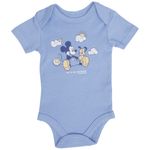 104788128-Set-de-3-mamelucos-multicolor-con-estampado-Mickey-Mouse-para-bebe-niño