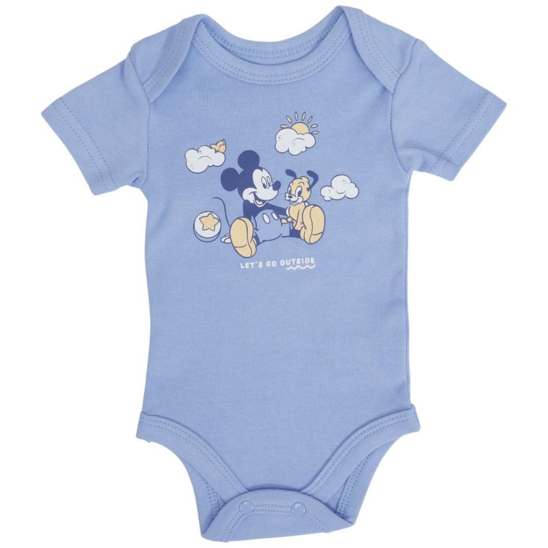 104788128-Set-de-3-mamelucos-multicolor-con-estampado-Mickey-Mouse-para-bebe-niño
