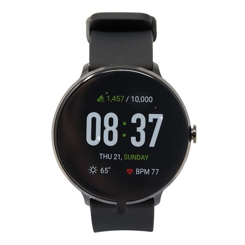 Smartwatch - Siman Guatemala