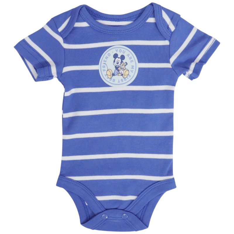 104788128-Set-de-3-mamelucos-multicolor-con-estampado-Mickey-Mouse-para-bebe-niño