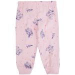 104795006-Pijama-de-2-piezas-bicolor-con-estampado-Stitch-para-bebe-niña