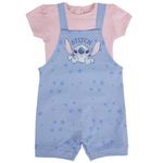 104795011-Conjunto-de-2-piezas-bicolor-con-estampado-Stitch-para-bebe-niña