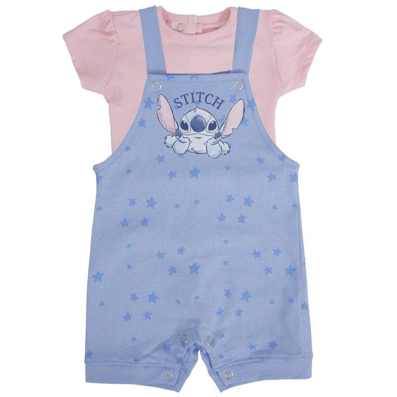 104795011-Conjunto-de-2-piezas-bicolor-con-estampado-Stitch-para-bebe-niña