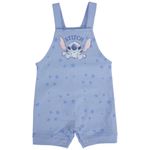104795011-Conjunto-de-2-piezas-bicolor-con-estampado-Stitch-para-bebe-niña