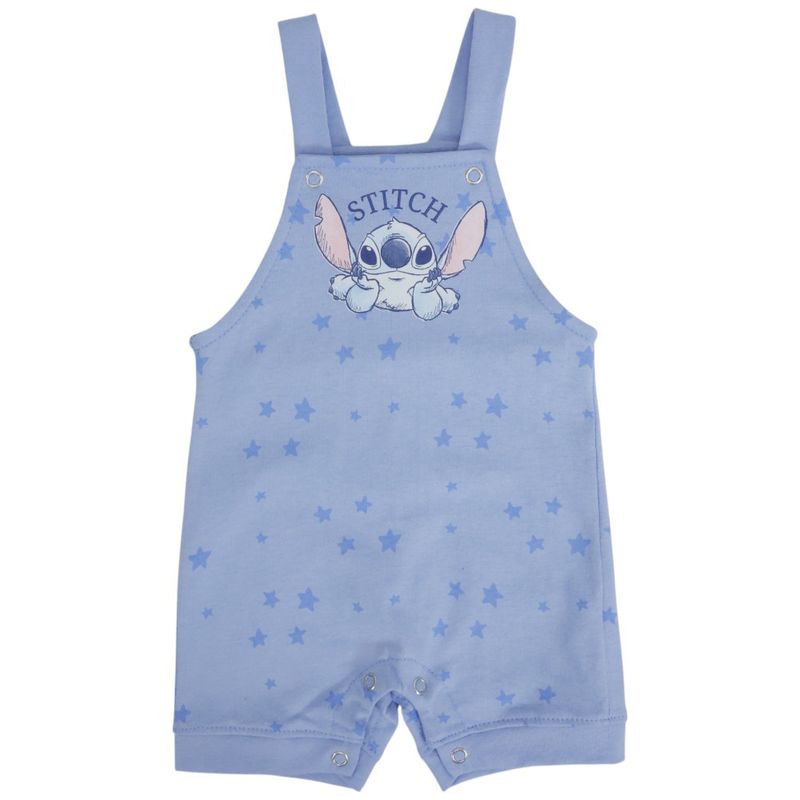 104795011-Conjunto-de-2-piezas-bicolor-con-estampado-Stitch-para-bebe-niña