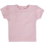 104795011-Conjunto-de-2-piezas-bicolor-con-estampado-Stitch-para-bebe-niña