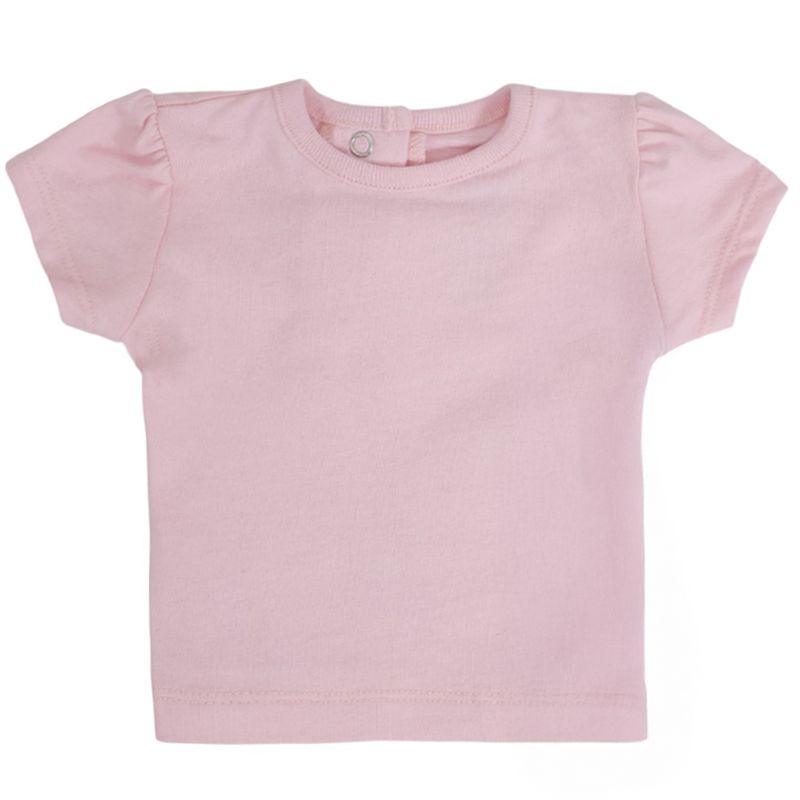 104795011-Conjunto-de-2-piezas-bicolor-con-estampado-Stitch-para-bebe-niña