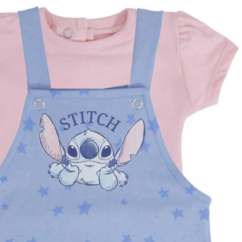 104795011-Conjunto-de-2-piezas-bicolor-con-estampado-Stitch-para-bebe-niña
