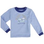 104795024-Pijama-de-2-piezas-bicolor-con-estampado-Stitch-para-bebe-niño