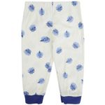 104795024-Pijama-de-2-piezas-bicolor-con-estampado-Stitch-para-bebe-niño