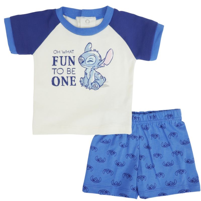 104795045-Conjunto-de-2-piezas-bicolor-con-estampado-Stitch-para-bebe-niño