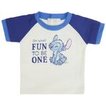 104795045-Conjunto-de-2-piezas-bicolor-con-estampado-Stitch-para-bebe-niño