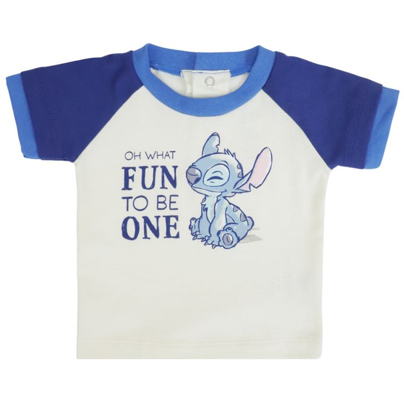 104795045-Conjunto-de-2-piezas-bicolor-con-estampado-Stitch-para-bebe-niño