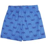 104795045-Conjunto-de-2-piezas-bicolor-con-estampado-Stitch-para-bebe-niño