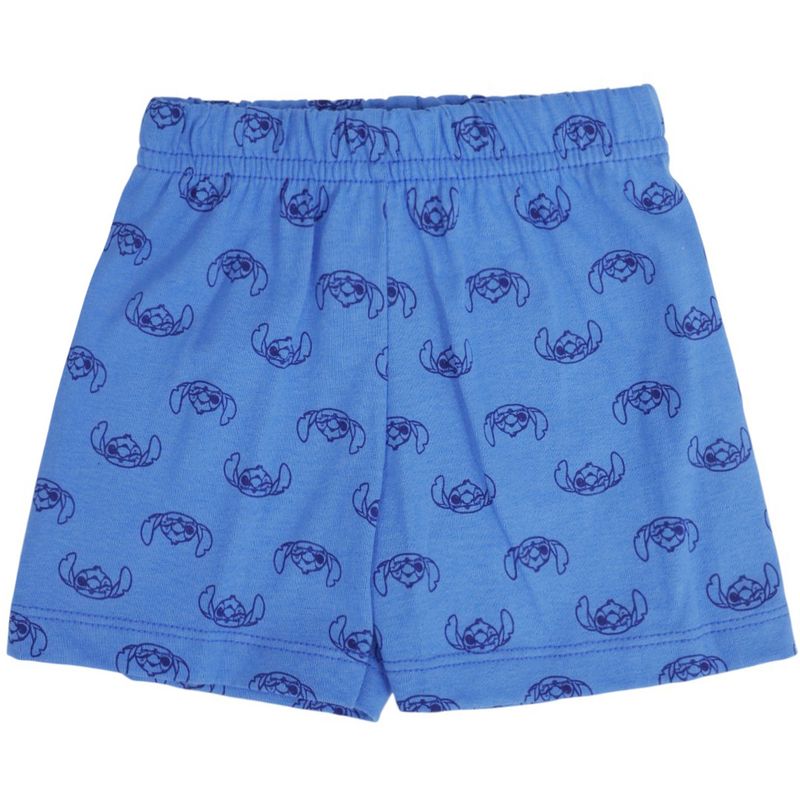 104795045-Conjunto-de-2-piezas-bicolor-con-estampado-Stitch-para-bebe-niño