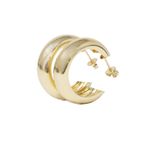 104925186---Argollas-de-enchape-de-oro-para-mujer