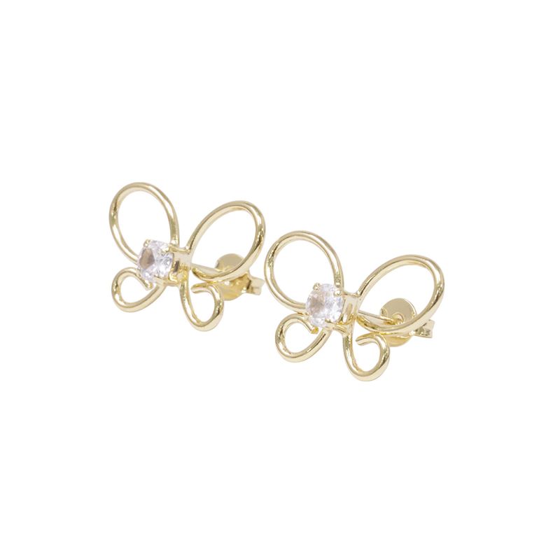 104925218-Aretes-de-mariposa-con-enchape-de-oro-para-mujer