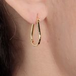 104925241---Argollas-de-enchape-de-oro-para-mujer