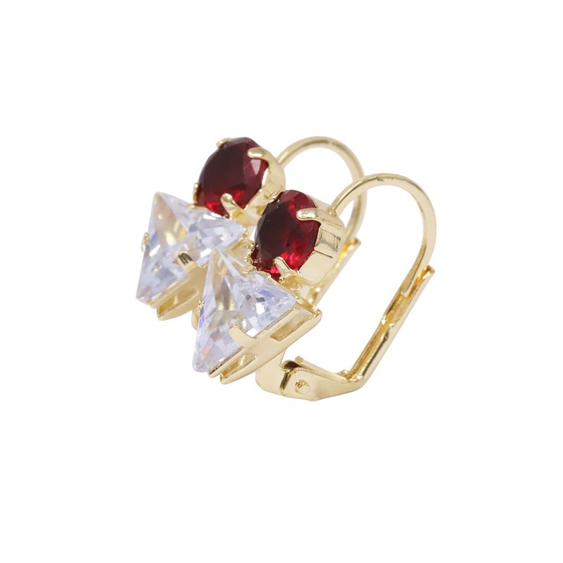 104925249---Aretes-de-enchape-de-oro-para-mujer