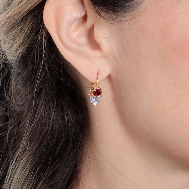 104925249---Aretes-de-enchape-de-oro-para-mujer