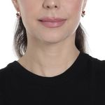 104925249---Aretes-de-enchape-de-oro-para-mujer
