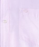104681993-Camisa-classic-fit-Oscar-de-la-Renta-rosada-con-textura-para-hombre