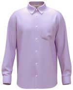 104681993-Camisa-classic-fit-Oscar-de-la-Renta-rosada-con-textura-para-hombre