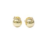 103642960-Aretes-de-enchape-de-oro-22k-para-mujer