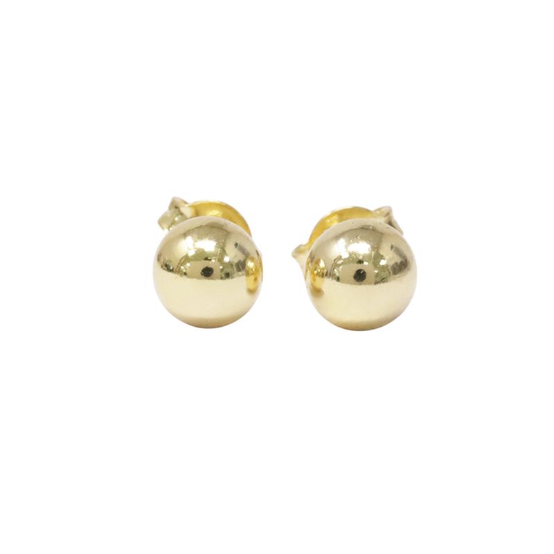 103642960-Aretes-de-enchape-de-oro-22k-para-mujer