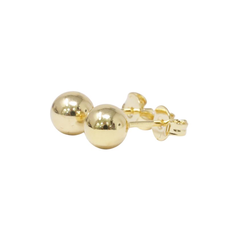 103642960-Aretes-de-enchape-de-oro-22k-para-mujer