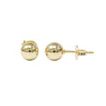 103642960-Aretes-de-enchape-de-oro-22k-para-mujer