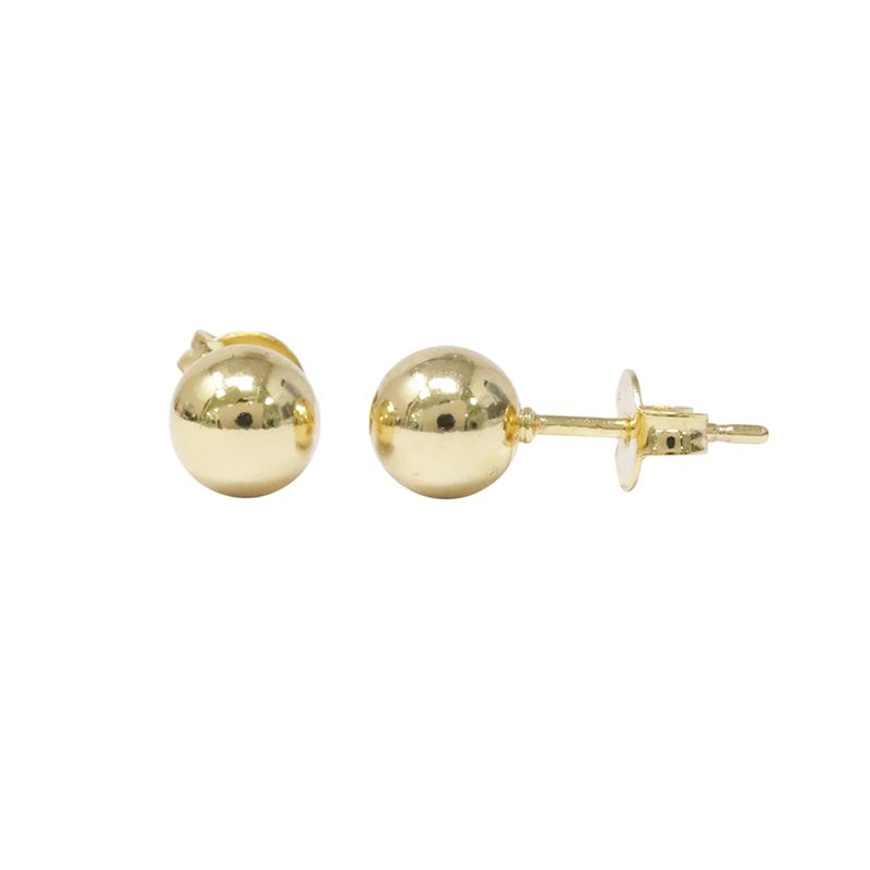 103642960-Aretes-de-enchape-de-oro-22k-para-mujer