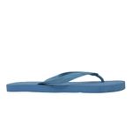 104815504-Sandalia-de-playa-Everlast-azul-para-hombre