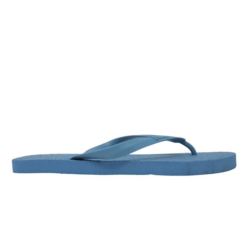 104815504-Sandalia-de-playa-Everlast-azul-para-hombre