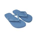 104815504-Sandalia-de-playa-Everlast-azul-para-hombre