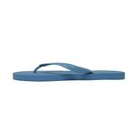 104815504-Sandalia-de-playa-Everlast-azul-para-hombre