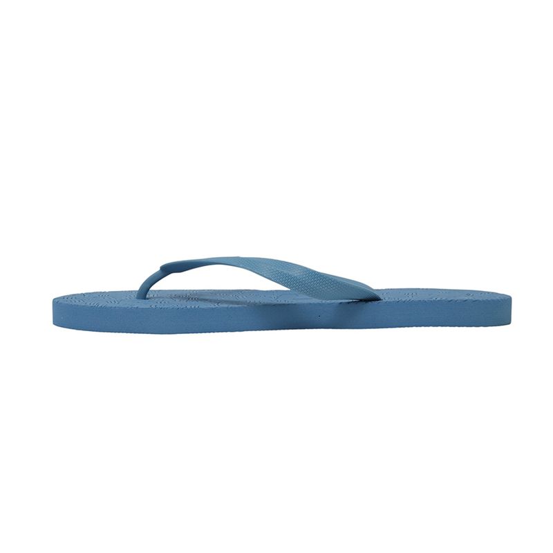104815504-Sandalia-de-playa-Everlast-azul-para-hombre