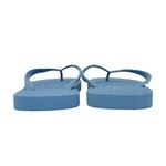 104815504-Sandalia-de-playa-Everlast-azul-para-hombre