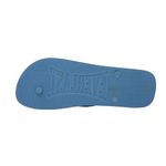 104815504-Sandalia-de-playa-Everlast-azul-para-hombre